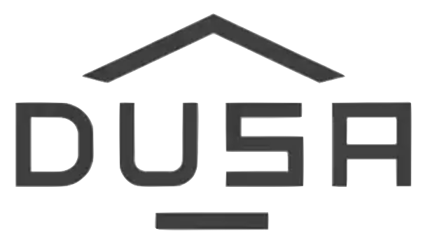 Dusa Logo